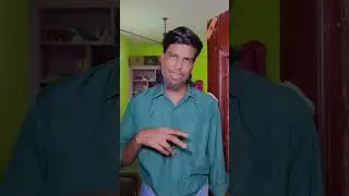 பொண்ணு அலப்பறைகள்!!!!😂🤣 | Waste Of Time #shorts #wasteoftime