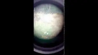 Люп 4 12-40*60 Хорус
