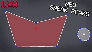 1.28: new map editor sneak peaks