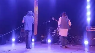 নিঃসঙ্গতা ( মহাশ্মশান )  - @shonarbanglacircus743