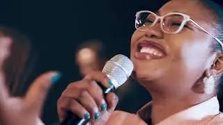 Oxygen - 121Selah