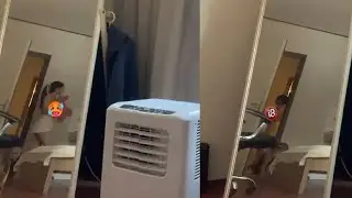 СПАЛИЛА МАЛЫШЕК НА СТРИМЕ🤯😍 by apofigeaa