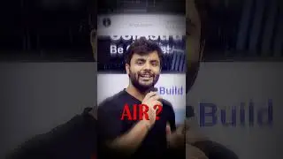 AIR 5 🔥 IISc Dream Achieved! | IAT 2025