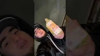 33 МИЛЛИОНА за БОЙ получил  ШОВХАЛ ЧУРЧАЕВ !