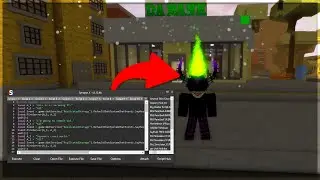 How To Bypass Byfron Roblox AntiCheat!