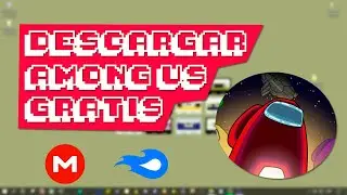 Descargar Among Us Gratis
