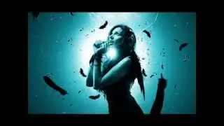 GOTTHARD  -Thank You-