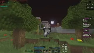 Clan War Action #2 | 