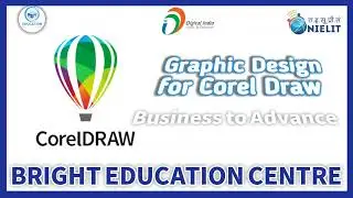 Corel Draw 2024 #coreldrow