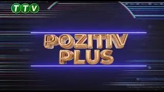 POZITIV PLUS (28.08.2024) SAVOL JAVOB