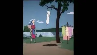 casper sevimli hayalet #casper #cartoon