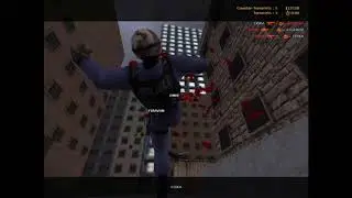 CS 1.6 WALL HACK - AİM HACK - SPEED HACK YENİ GÜNCEL [2018] (cs 1.6 aimbot hack , cfg ,duvar hilesi)