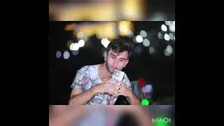 шох хосгори 2022