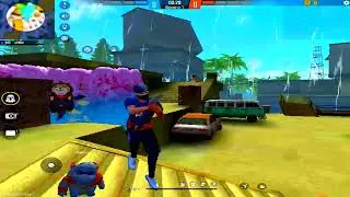 BlueStacks 4.90 🤨 60 FPS Highlights Pc Fraco 4Gb Ram👻🥷 640x480