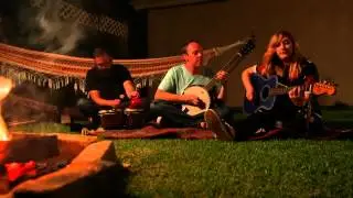 Donora - Always Gonna Be (Acoustic Video)
