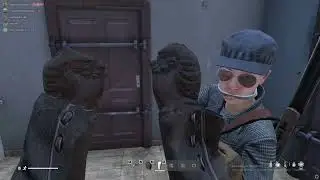 Жить-жить, пожить-пожить