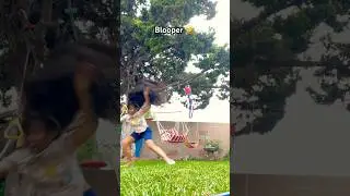 Whoops👀 #trending #funny #fyp #shorts #fail #bloopers