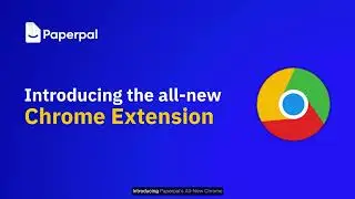 Boost Your Research Workflow with Paperpal’s New Chrome Extension