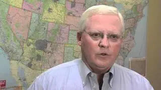 Keller Online Testimonial Video