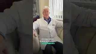 Восстанавливаются ли миелиновые оболочки?#Брюховецкий