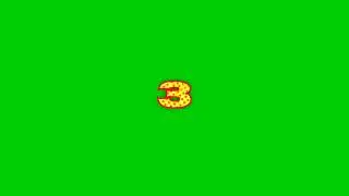 green screen frame animation hd||rose frame green screen| Insight Release