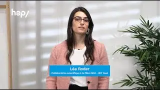 Master en sciences et pratiques de l’éducation: Quels sont les apports concrets de la formation?