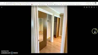 editing photos in google photos