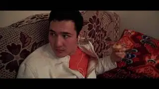 Зуб
