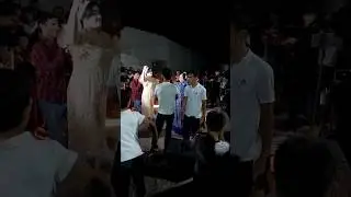 мадина давлатова