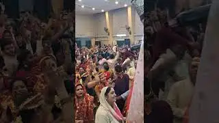 ll Bharat ka baccha baccha Jay Jay Shri Ram bolega ll official video  sudip jha ll jai shree ram ll