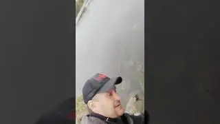 Лето Мурманск 2020