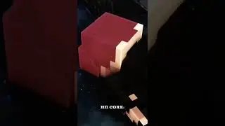 #эдит #brawlstars #нп#эдуард #а4