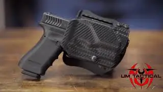 UM3 Shot Show Video 2019 featuring Brownells