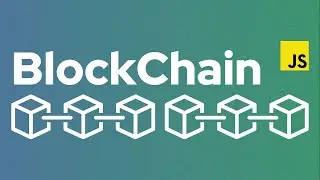 Creando una blockchain en JavaScript