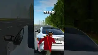 ⚡Играю в RADMIR | HASSLE ONLINE на 4 сервере | /pcode - AKENO #radmir #crmp #hassleonline #радмир