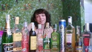 Валерий Курас - Давайте выпьем за здоровый образ жизни