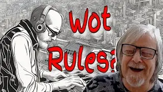 10 Top Tips To Prevent Musical Boredom 🫢