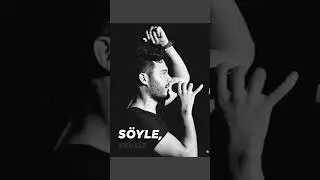 seni çok seviyoruz İlyas abi ♥️❣️❣️