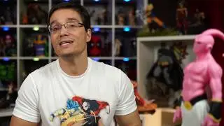 DESCUBRA O VERDADEIRO MOTIVO DO JIREN PARTICIPAR DO TORNEIO