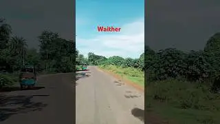 good morning my lovely friend #shortvideo #funny #music #love