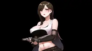 [H] Dark Side Fantasy EP2