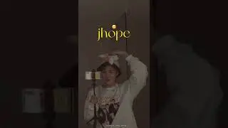 It's time for our sunshine 😘 miss u 🥺#jhope