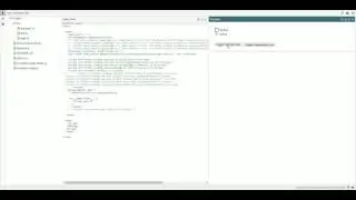 Angular2   Material2   Checkbox bug demo