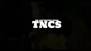 XXXTENTACION - MOONLIGHT (CADU Remix) (TNCS Remix No Copyright Music)