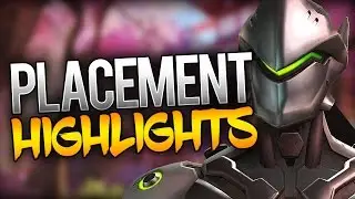 Placement Highlights - shadder2k