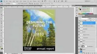 Product Shot Pro Ultimate for Adobe Photoshop