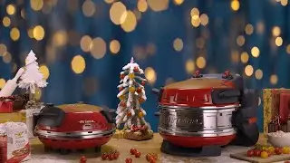 Buone Natale da Ariete - Idee geniali per il tuo Natale