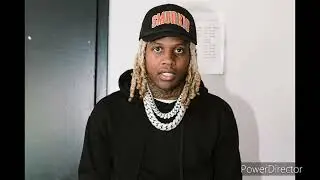 Lil Durk - Gas and Mud [Bass Boosted]