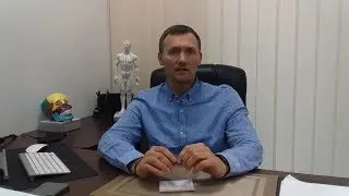 Как через образование достучаться до сердца каждого?