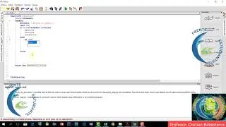 determinar el maximo y minimo valor de una serie de numeros ingresados en Pseint   7
